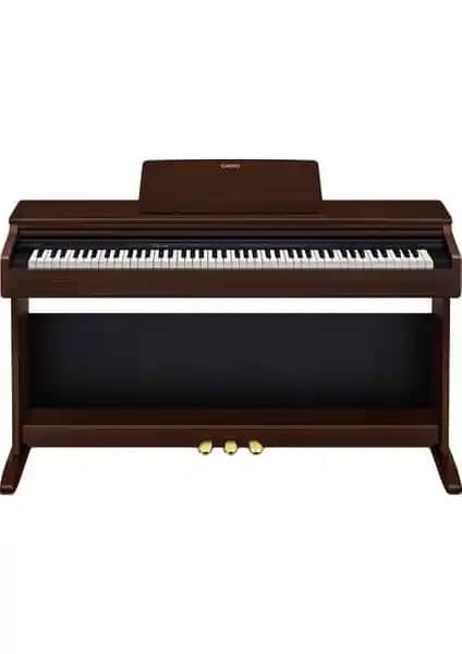 Casio AP270BN ve Midex PLX-190WH Dijital Piyanoların Karşılaştırması ve Özellikleri