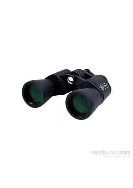Celestron 71258 Upclose G2 20X50 Dürbün Detaylı İnceleme ve Kullanım Özellikleri