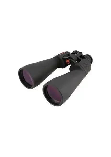 Celestron SkyMaster 15x70: Yüksek Performanslı Astronomi ve Doğa Gözlemi Dürbünü