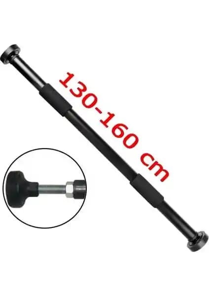 Clifton Koridor Barfiksi: Ayarlanabilir ve Güvenilir Spor Ekipmanı Seçenekleri