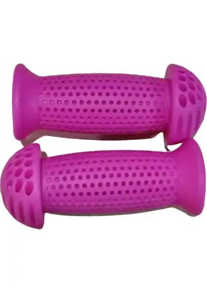 Çocuk Bisiklet Elciği Güvenlik ve Konfor Sağlayan Dayanıklı Tasarım