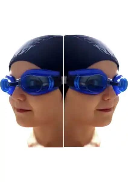 Çocuklar İçin BCFSWİMSPORTS Yüzücü Gözlüğü İncelemesi ve Kullanım Tavsiyeleri