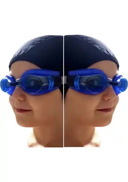 Çocuklar İçin BCFSWİMSPORTS Yüzücü Gözlüğü İncelemesi ve Kullanım Tavsiyeleri