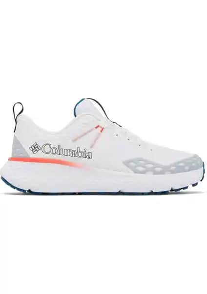 Columbia Konos Trs Erkek Ayakkabı Doğa Yürüyüşleri İçin Dayanıklı ve Konforlu Tasarım