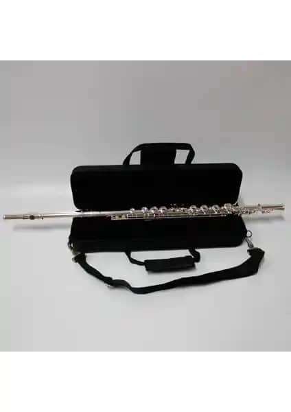 Conductor M1115S ve Midex YFL-16G Yan Flüt Modellerinin Karşılaştırması ve Seçim Rehberi