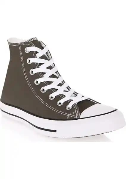 Converse 1J793C Chuck Taylor Unisex Spor Ayakkabısı Dayanıklı ve Şık Tasarım