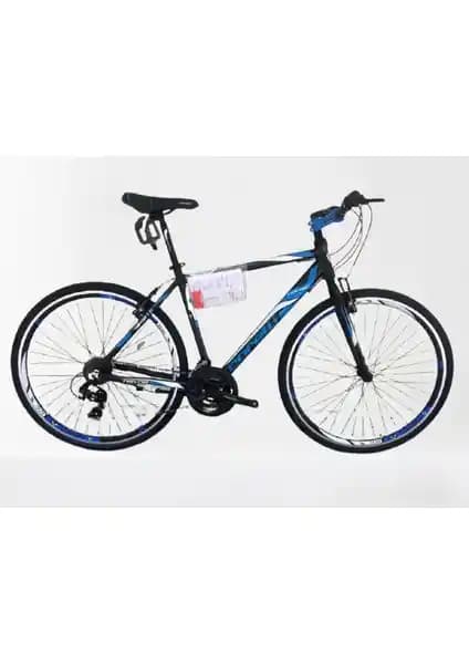 Corelli Trivor 1.0 28 Jant Şehir Bisikleti İncelemesi ve Kullanıcı Yorumları