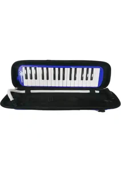 Cremonia CR32BK ve Helvacıoğlu Melodika Karşılaştırması: Hangi Model Sizin İçin Uygun