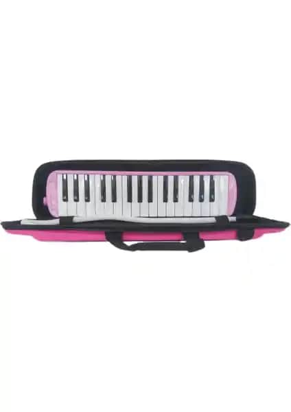 Cremonia CR32BK ve Lino Melodika 32 Tuşlu Ürünlerin Karşılaştırması ve Kullanıcı Yorumları