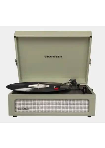 Crosley Vintage ve Lenco Classic Pikap Karşılaştırması: Özellikler ve Kullanıcı Yorumları