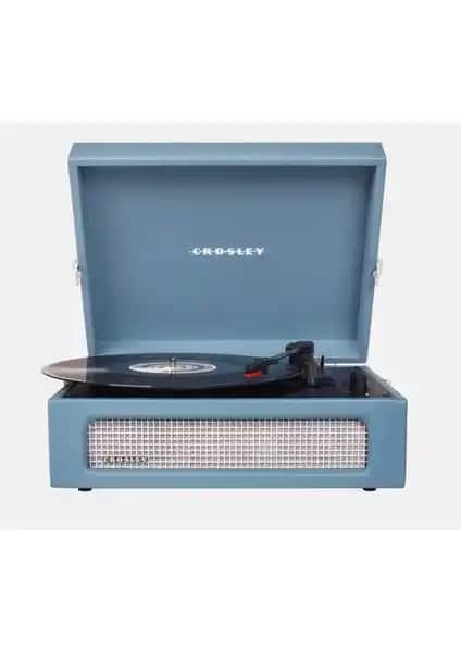Crosley Vintage ve Lenco LS-10 Pikap Karşılaştırması: Hangi Model Sizin İçin Uygun