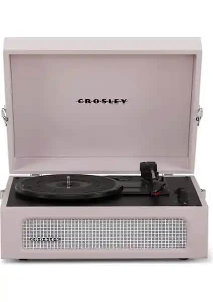 Crosley Vintage ve Lenco LS-300 Pikap Modellerinin Detaylı Karşılaştırması