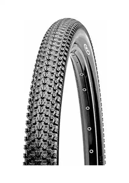 CST 1820 27.5x2.10 Bisiklet Dış Lastik İncelemesi ve Kullanım İpuçları