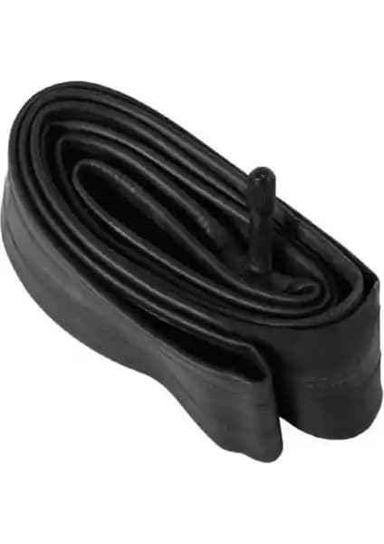 CST 20X4.20 Kalın Sibop Fat Bike İç Lastiği: Dayanıklılık ve Performans Odaklı Ürün