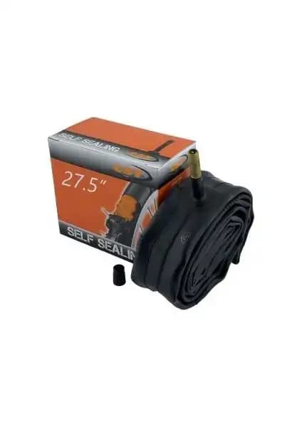 CST 27.5X1.90/2.125 Kendini Tamir Edebilen Sıvılı İç Lastik Özellikleri ve Performansı