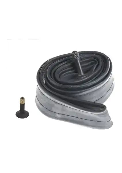 CST Bs 16X1.75 - 2.125 Oto İç Lastik Siyah Kalite ve Güvenilirlik Sunar