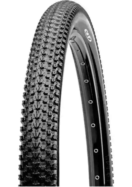 CST Dış Lastik 26X1.95 C1820: Dayanıklılık ve Performans Sunan Arazi Lastiği