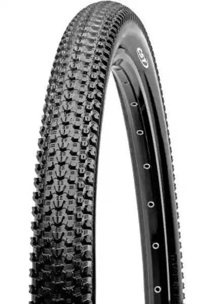 CST MTB 26X2.10 C1820 Dış Lastik: Dayanıklı ve Performans Odaklı Dağ Bisikleti Lastiği