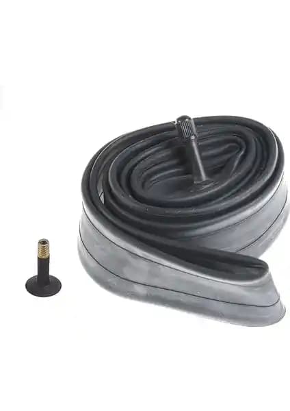 CYT 26X1.95-2.25 Oto İç Lastik Siyah Ürün İncelemesi ve Kullanıcı Yorumları