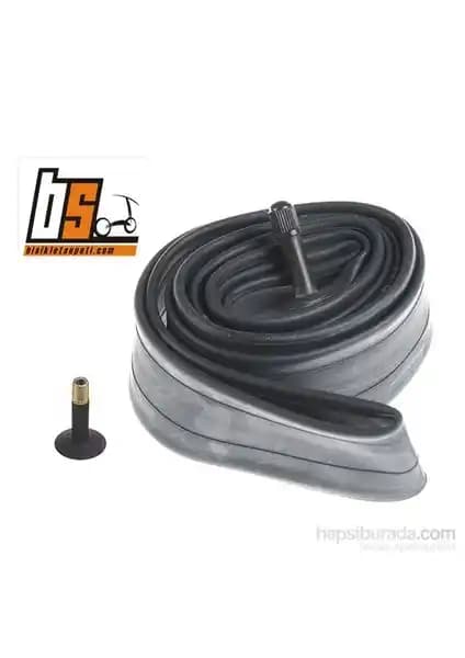CYT 26X1.95-2.25 Otomobil İç Lastiği Güvenilir ve Hafif Performanslı Sürüş İçin