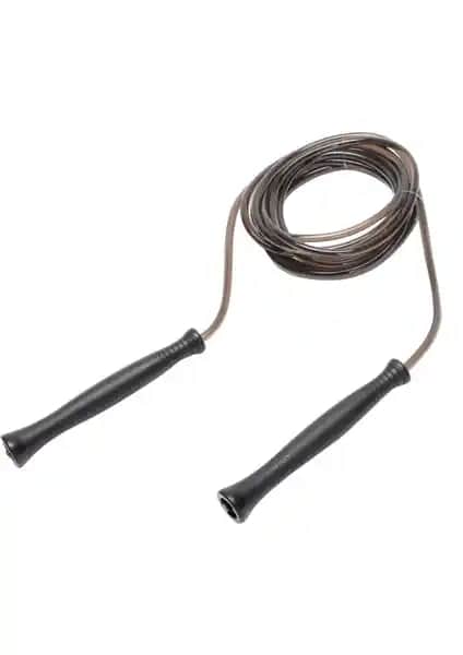 Decathlon Domyos Atlama İpi Jr100 Sağlıklı ve Eğlenceli Egzersiz Seçeneği