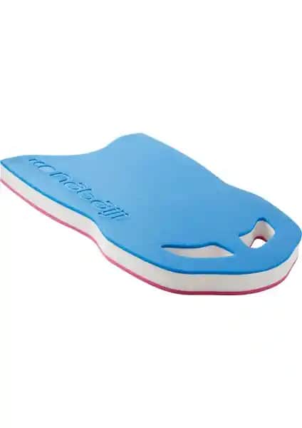 Decathlon Nabaiji Pembe Yüzme Tahtası: Başlangıç Seviyesi İçin Dayanıklı ve Estetik Bir Seçim