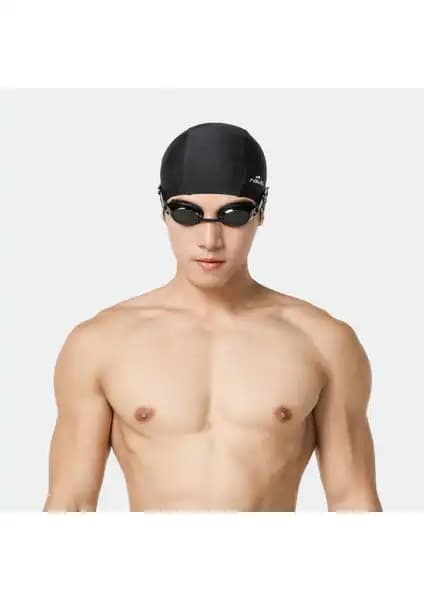 Decathlon Nabaiji Yüzücü Bonesi: Başlangıç ve Orta Seviye Yüzücüler İçin Pratik ve Konforlu Seçenek