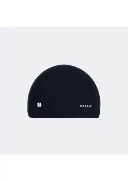 Decathlon Nabaiji Yüzücü Bonesi: Su Sporları İçin Rahat ve Dayanıklı Seçenekler