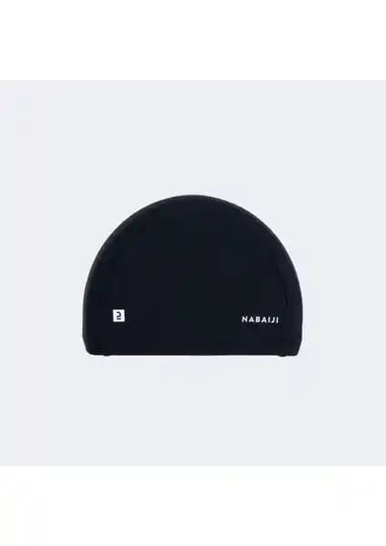 Decathlon Nabaiji Yüzücü Bonesi: Su Sporları İçin Rahat ve Dayanıklı Seçenekler