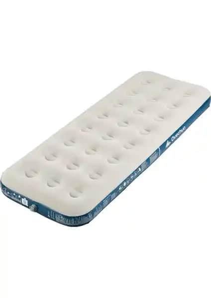 Decathlon Quechua Şişme Yatak: Hafif ve Konforlu Kamp Yatakları for Doğa Tutkunları