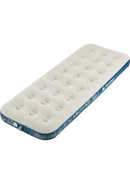 Decathlon Quechua Şişme Yatak: Hafif ve Konforlu Kamp Yatakları for Doğa Tutkunları