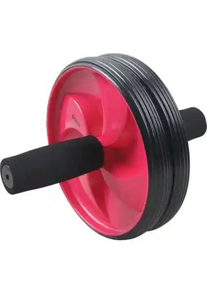 Delta Ab Slider ile Karın ve Üst Vücut Kaslarınızı Güçlendirin ve Forma Girin