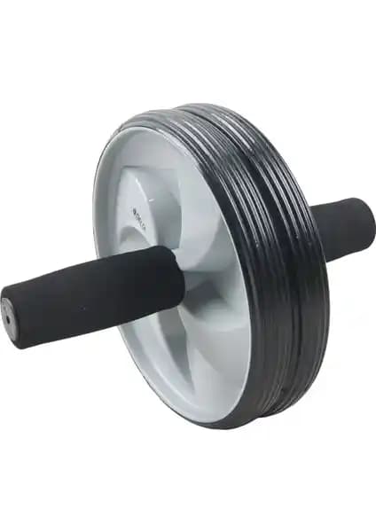 Delta Ab Slider ile Kas Güçlendirme ve Forma Girme için Etkili Egzersiz Aleti