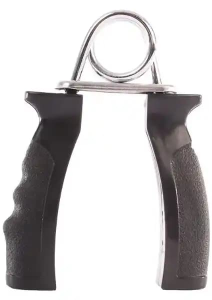 Delta El Yayı ile Kas Gücünüzü Artıran Etkili Egzersiz Aleti Tanıtımı ve Kullanım Rehberi