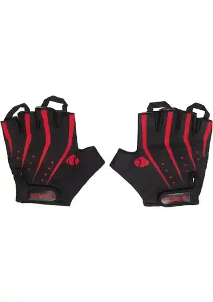 Delta Modern Cool Ağırlık Body Dambıl Halter Fitness Eldiveni Özellikleri ve Kullanıcı Yorumları