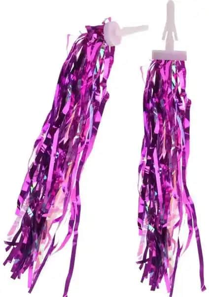 Doğa Bisiklet ve Scooter Gidon Püskülü İncelemesi Güncel Özellikler ve Kullanıcı Yorumları