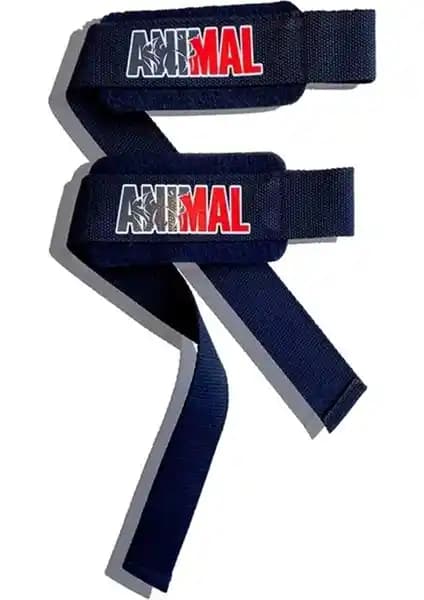 Dsport Ağırlık Kalırma Kayışı: Dayanıklı ve Ayarlanabilir Spor Güç Ekipmanı