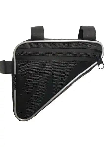 DT Üçgen Kadro Çantası: Modern ve Hafif Tasarımıyla Günlük Şıklık İçin Uygun