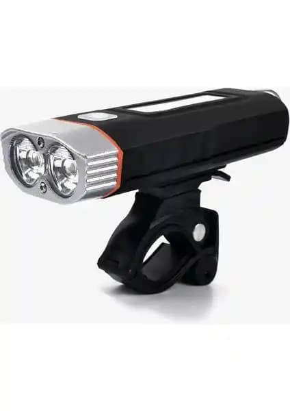 Eastpower / Brwiga EBL-048A Ön Far: Yüksek Performanslı ve Dayanıklı Aydınlatma Çözümü