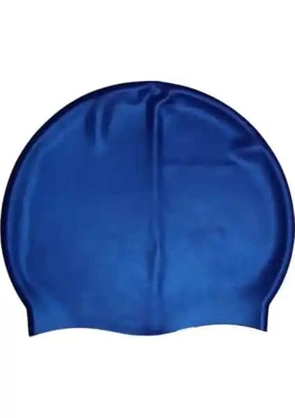 Efe Toys Silikon Yüzücü Bonesi İncelemesi: Hafif ve Esnek Tasarımın Avantajları ve Geliştirilmesi Gereken Noktalar