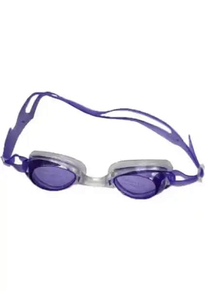 Eleven Market Çocuk Yüzücü Gözlüğü: Güvenli ve Konforlu Yüzme Deneyimi İçin Ideal
