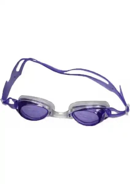 Eleven Market Çocuk Yüzücü Gözlüğü: Güvenli ve Konforlu Yüzme Deneyimi İçin Ideal