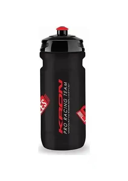 Elite Kron Pro Racing Team Matara 550 ml: Sağlıklı ve Şık Spor İçin Dayanıklı Çözüm