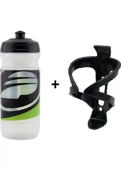 Elite Loli Bisiklet Plastik Matara: Hafif ve Sağlıklı Su Şişesi Çözümü