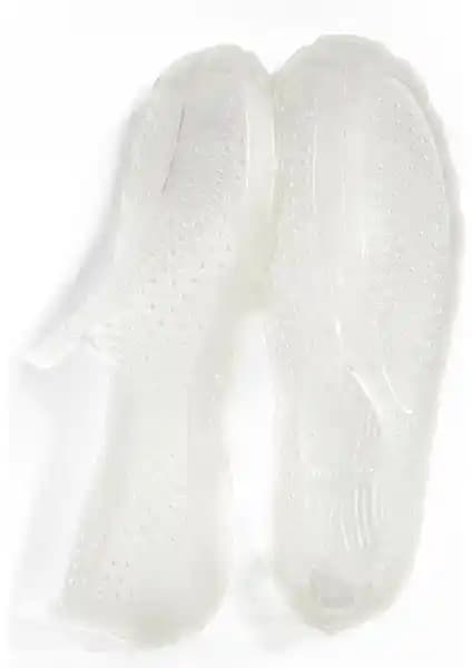 Emek Lastik Deniz Ayakkabısı: Güvenli ve Konforlu Deniz ve Plaj Aktiviteleri İçin Tercih Edilen Ürün