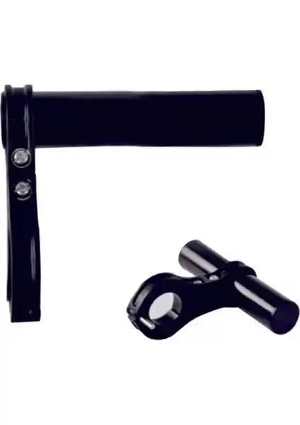 Epic Bisiklet Gidon Aparatı GDA-100: Dayanıklı ve Kullanıcı Dostu Tasarım Özellikleri