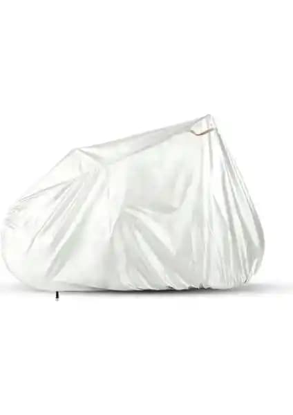 Esen Oto Bisiklet Brandası: Dayanıklı ve Su Geçirmez Koruma Çözümü