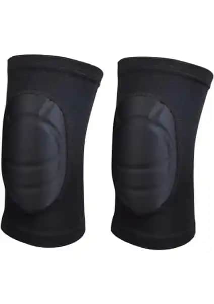 Evox Kaleci Dizliği: Yüksek Koruma ve Konfor Sunan Spor Dizliği Ürünü