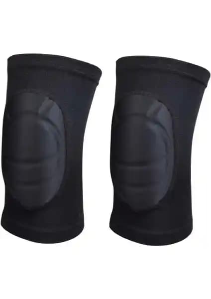 Evox Kaleci Dizliği: Yüksek Koruma ve Konfor Sunan Spor Dizliği Ürünü