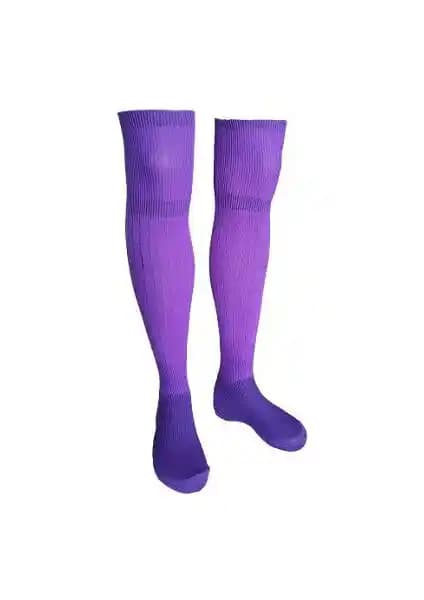 Evox Tam Profesyonel Yetişkin Futbol Çorabı İncelemesi ve Özellikleri